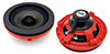 Акустика ESB Audio MB Coax 100